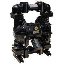 1.5 Inch Aluminum Diaphragm Pump